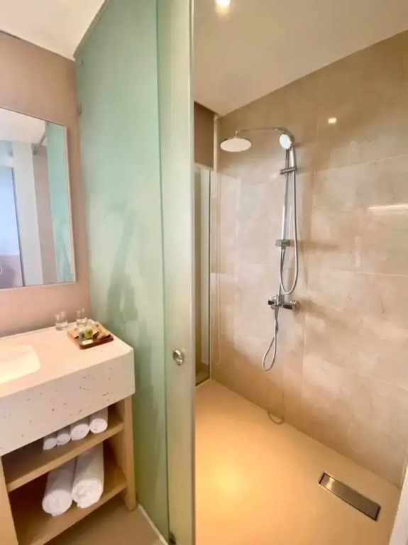 Apartment Cam Ranh