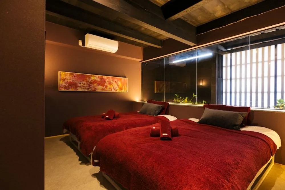 Wellis Villa Awaji