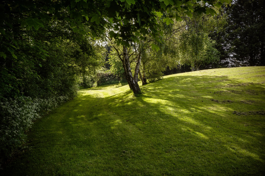 Holiday Inn Gloucester - Cheltenham by IHG