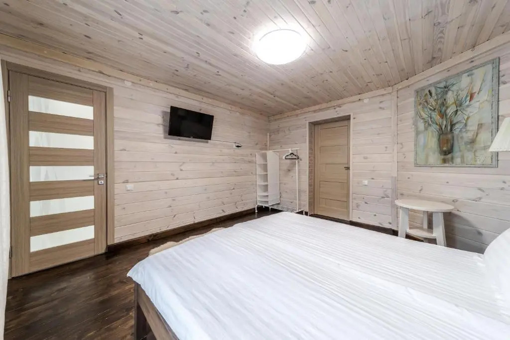 Guest House