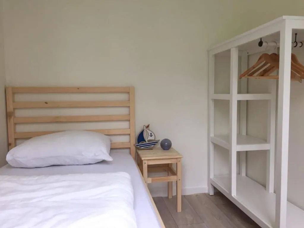 Holiday Home Beo