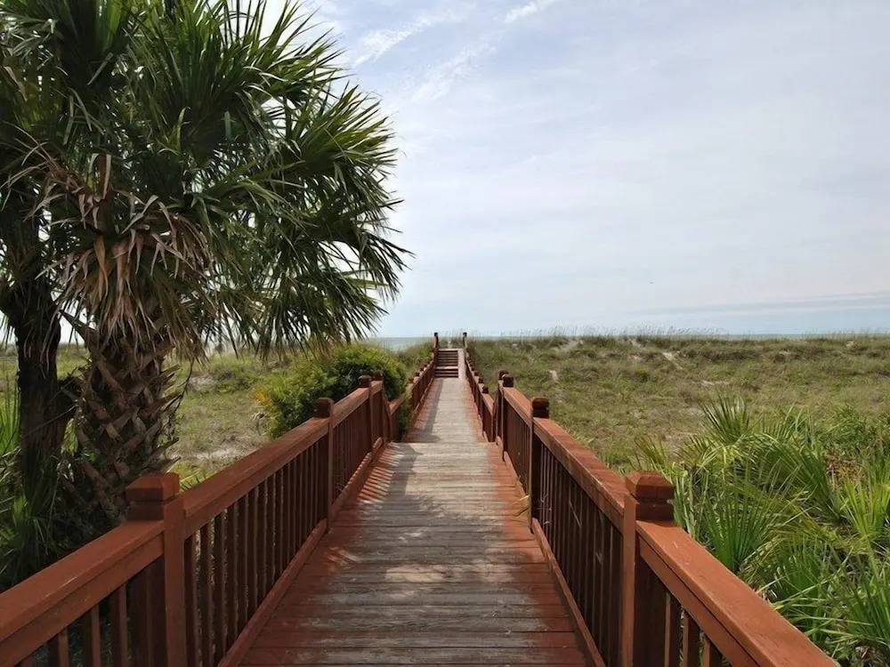 Wendover Dunes 8113