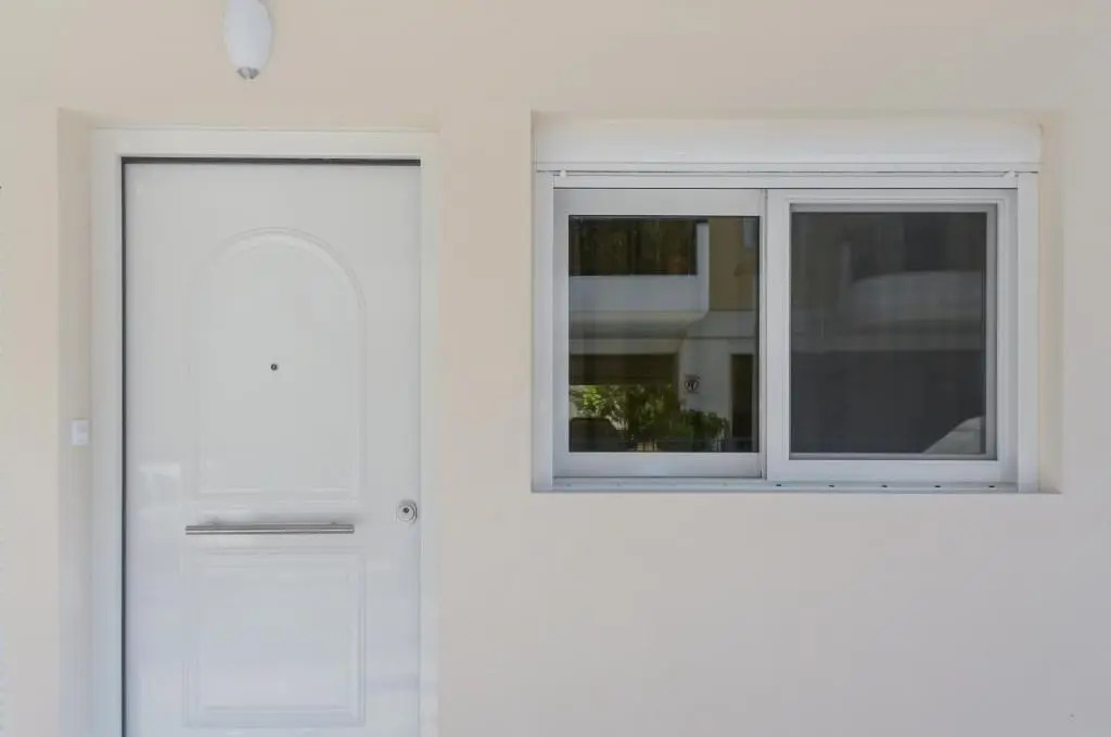 Casa DIrene Apartments in Athens