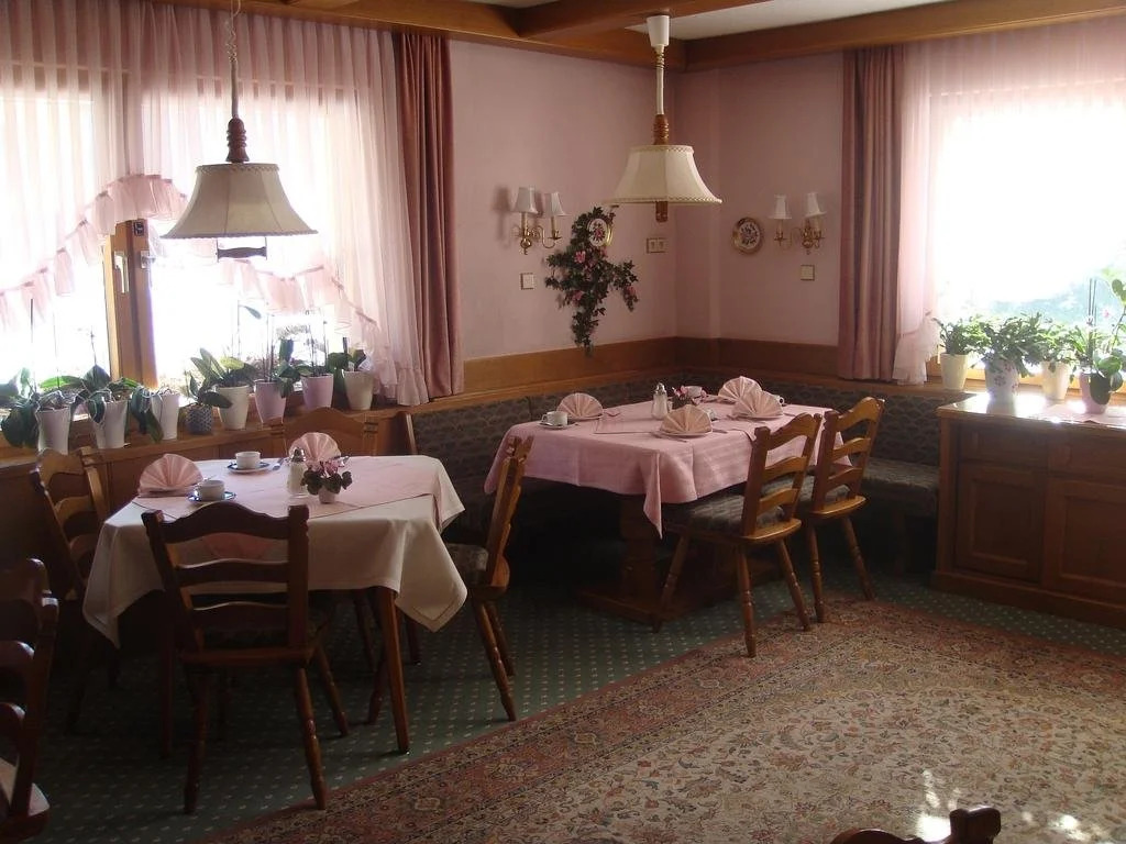 Haus Anni