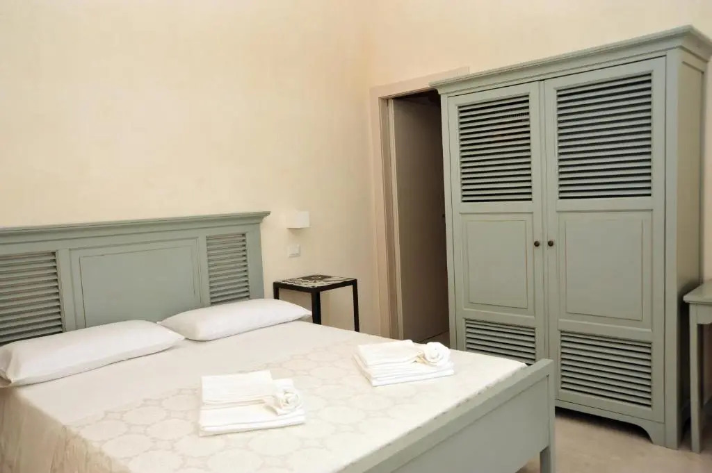 Casale 50 Elegante Villa a Otranto