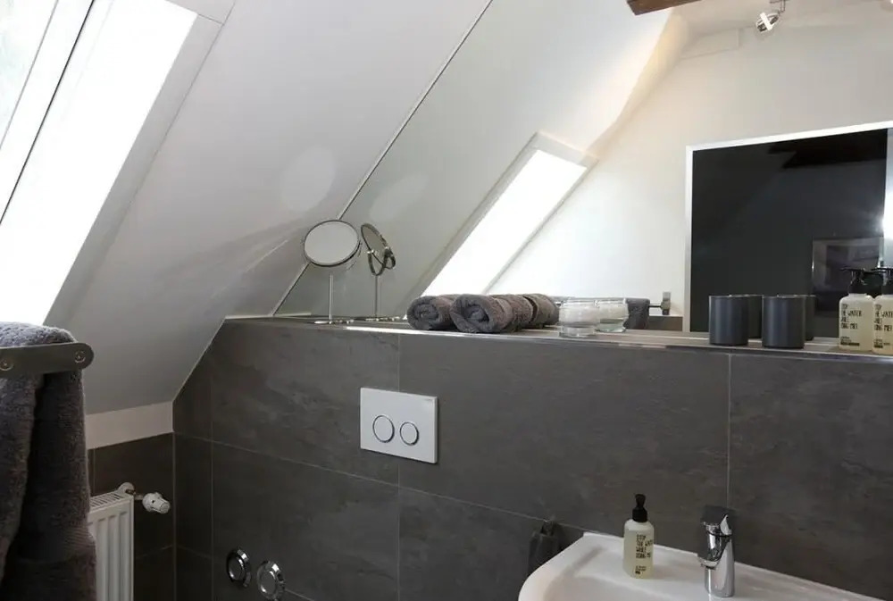 miniHostel