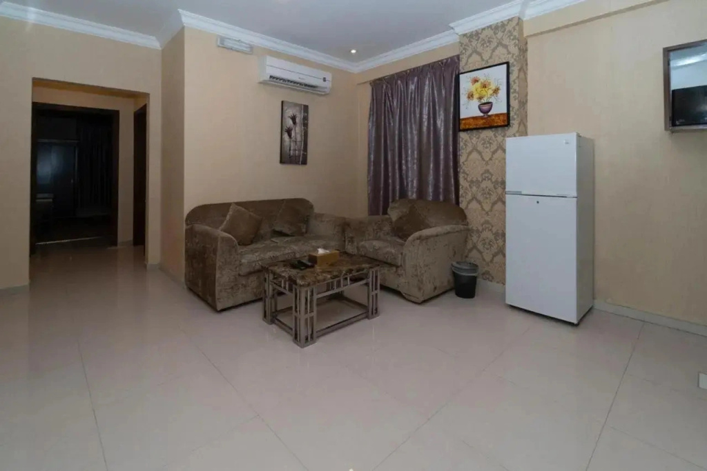 Maset Almasem 3