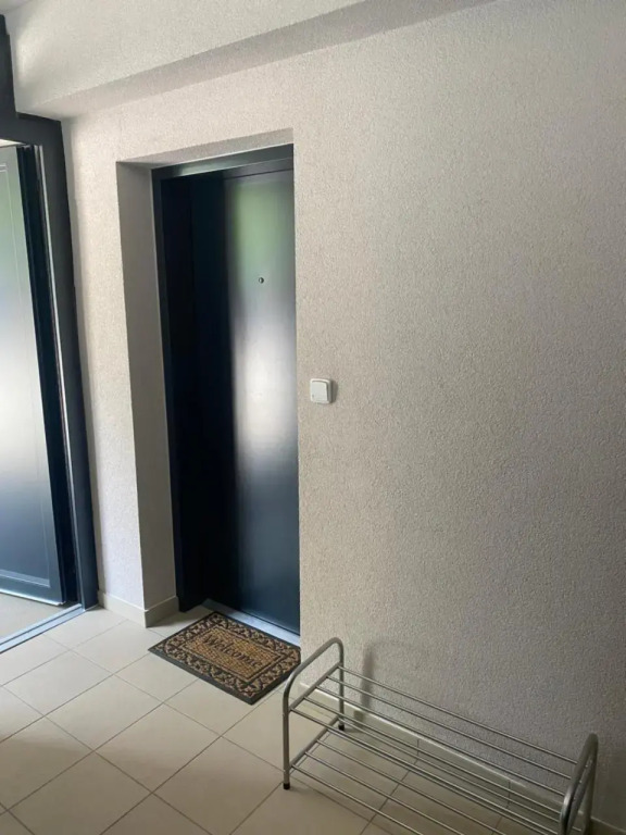 Apartmán Plovárna