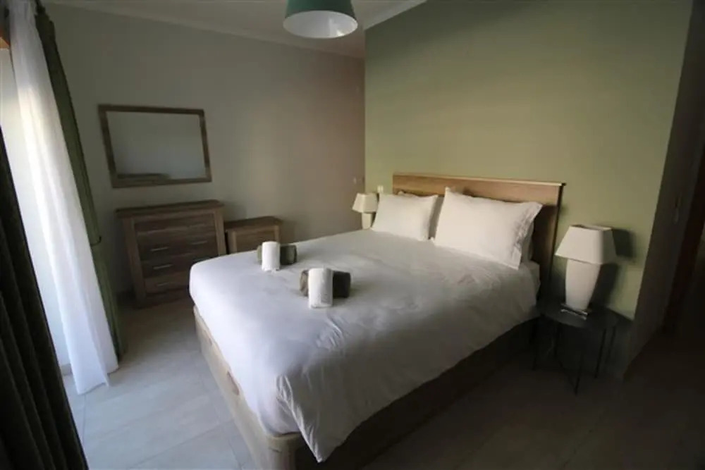 Captivating 3-bed House in Conceicao de Tavira