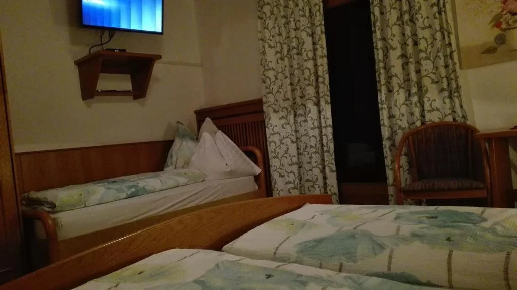 Giessauf