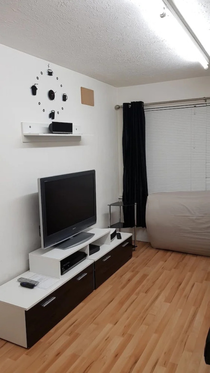 One Bed Apartment Near Heathrow