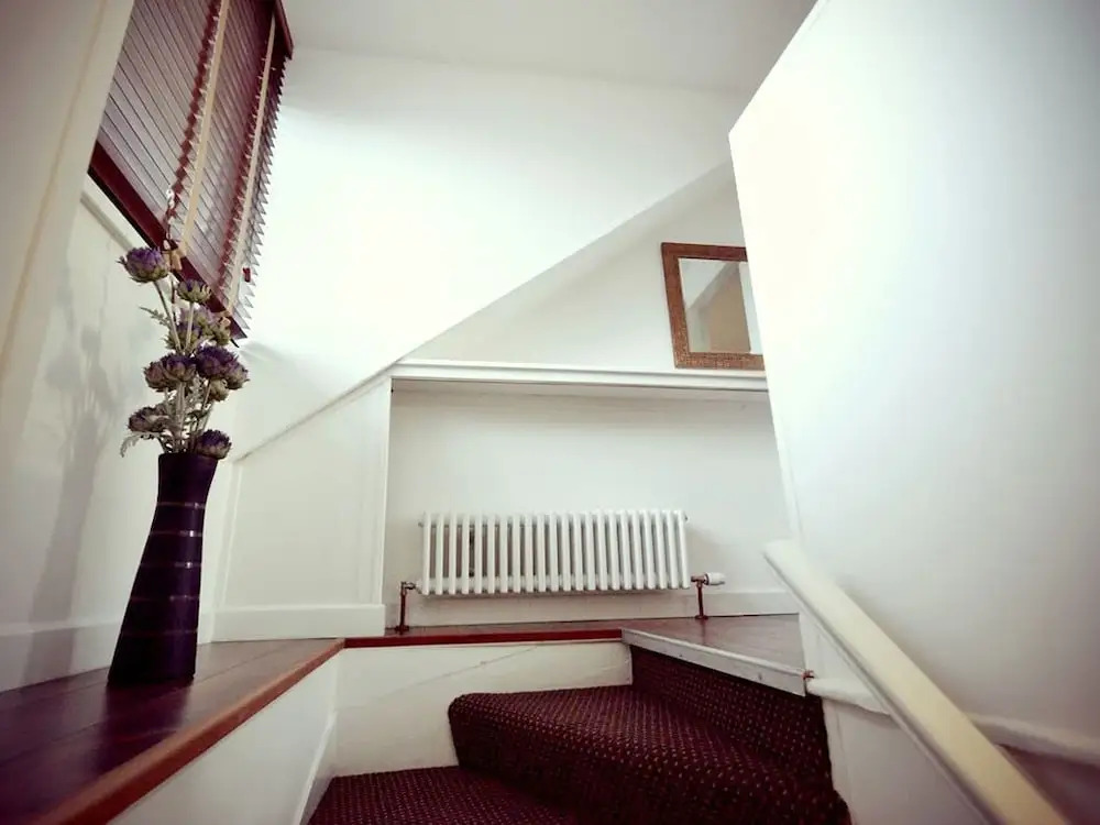 Howburn Residence Serviced Apartments