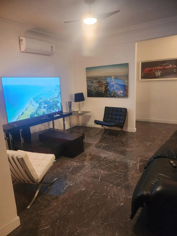 The Best Copa Executive Design 4 bed 3 bath Penthouse 2500 sq ft