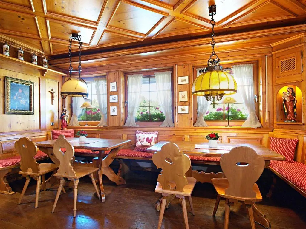 Hotel Heidelberg