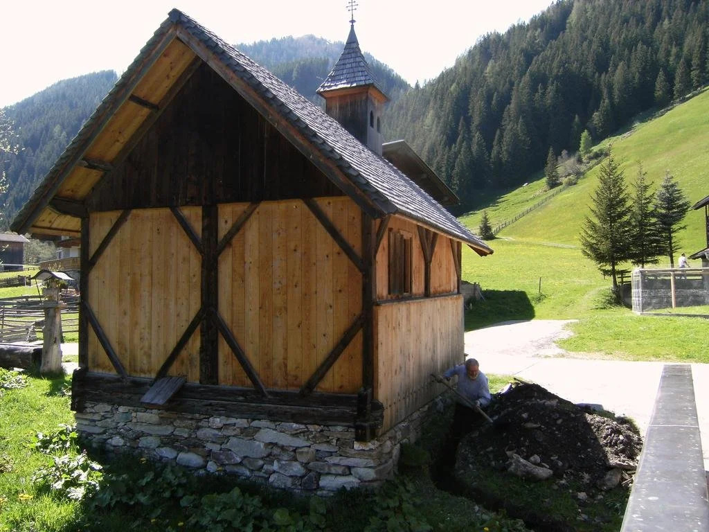 Zum Sepp