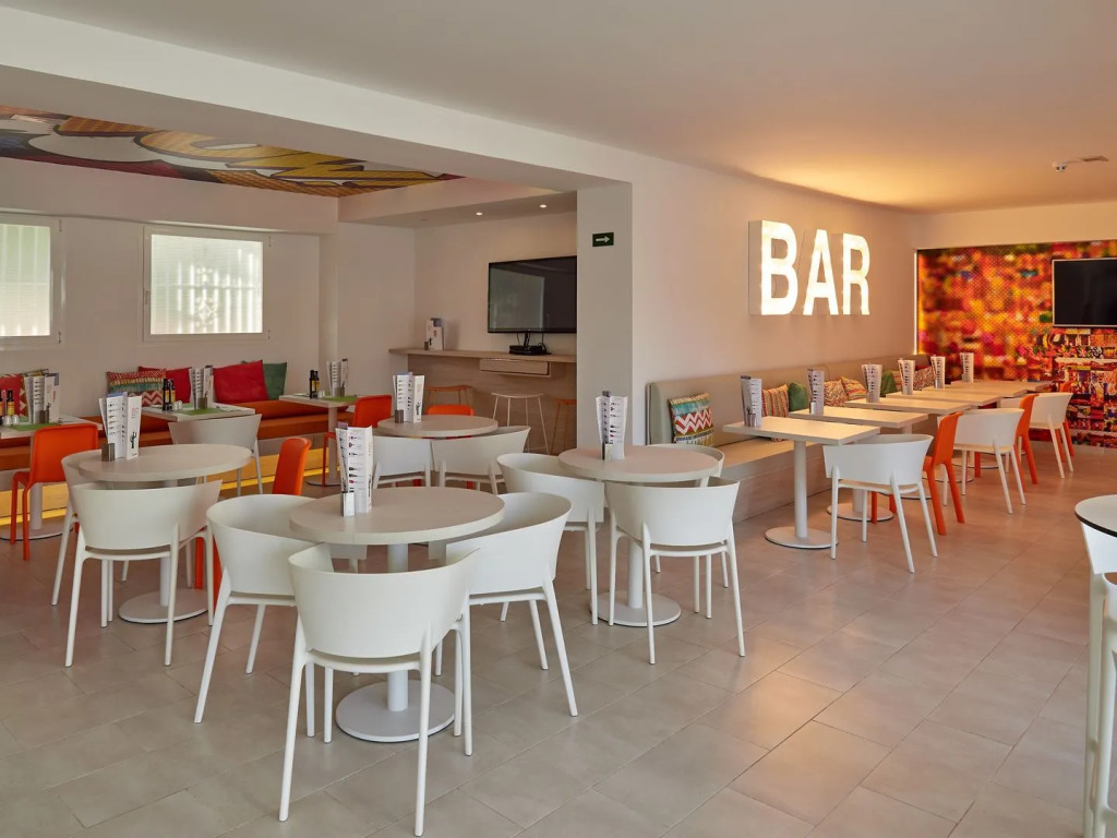 BQ Carmen Playa- Adults Only