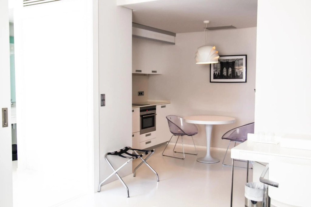 Hotel Maroa Vigo