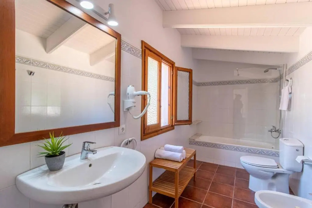 Villa Linda by 3VILLAS