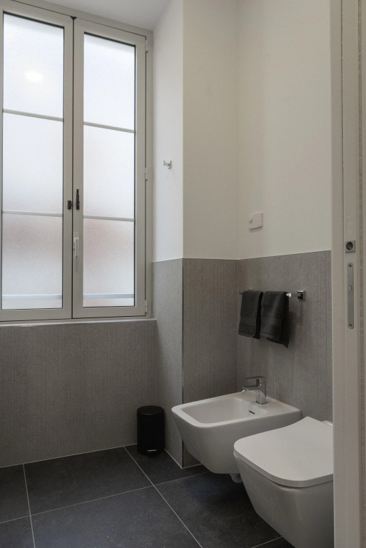 Victoria Boutique Suites