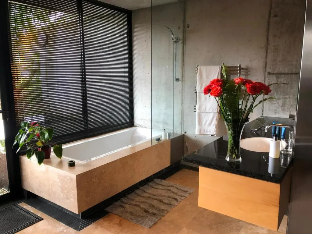 Snooze in Hout Bay Self-Catering