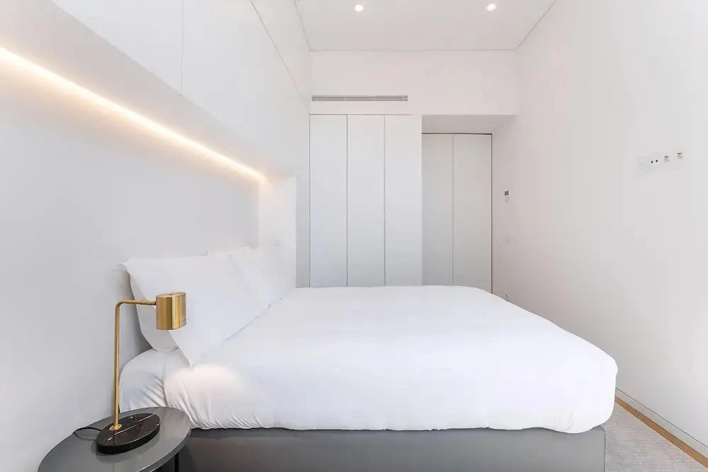 GuestReady - Casas de Mompilher