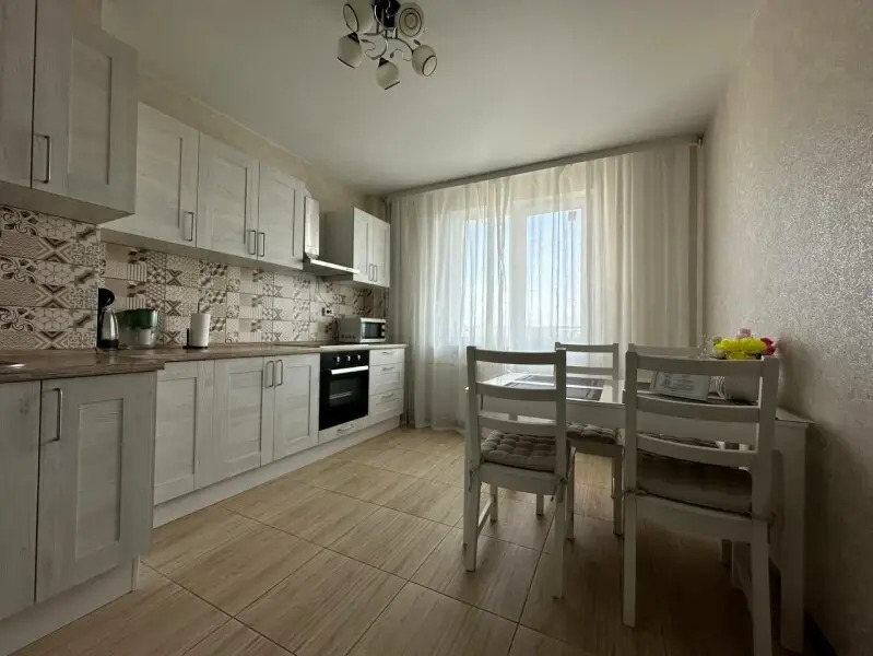 EasyRent Тухачевского40а