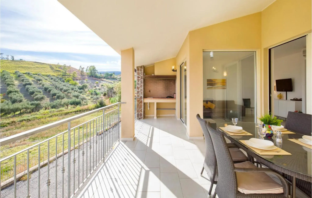 Villa 27