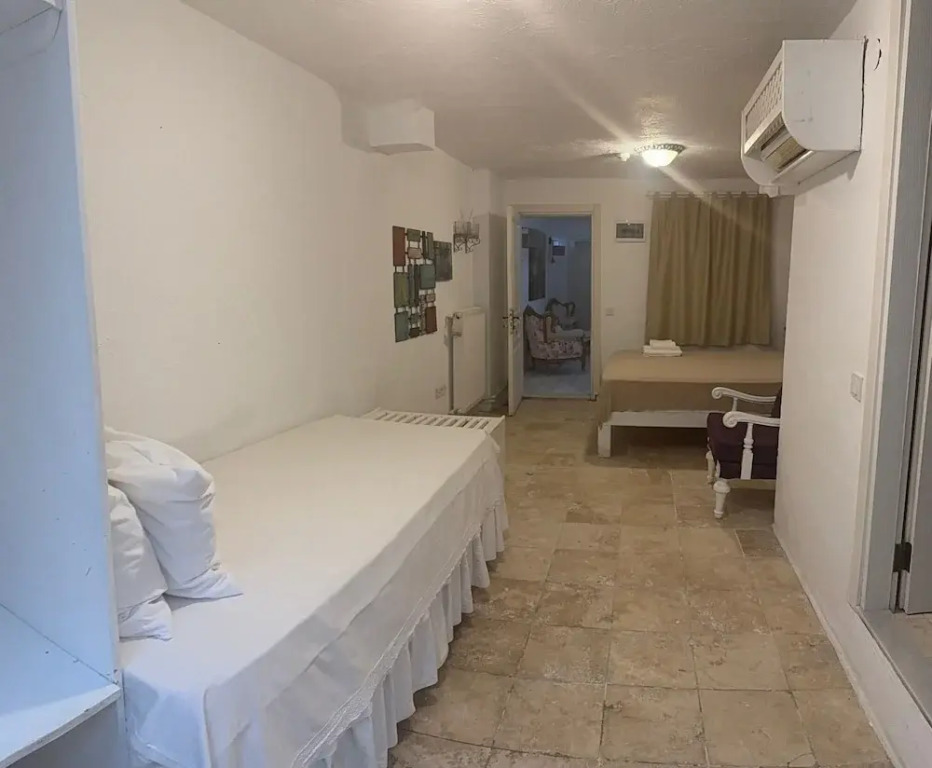 Pera Alaçatı
