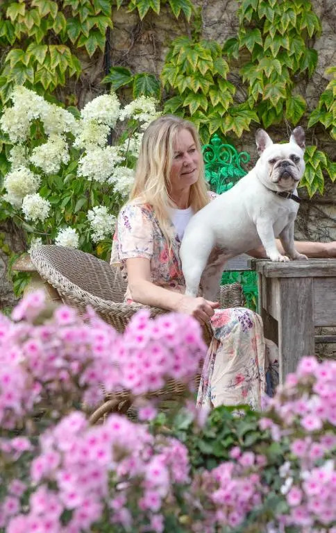 Pytts House Boutique Bed & Breakfast