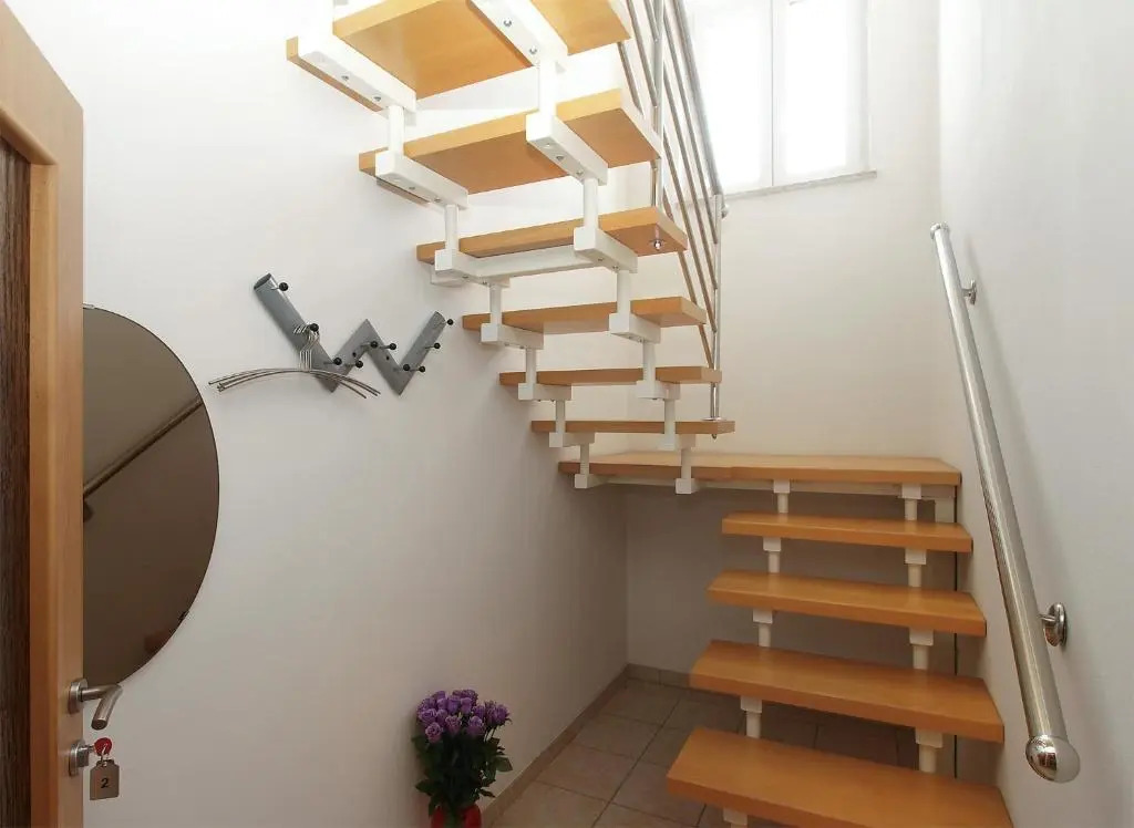 Apartments Katarina 2054