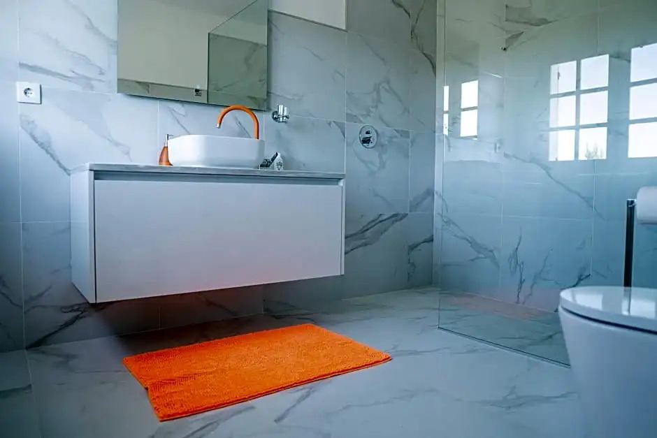 B&B Villa Branca Barreiros AL98139