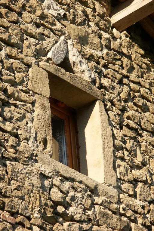 Réserve Naturelle de Boussière