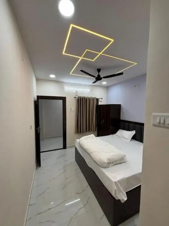 Hotel citylight