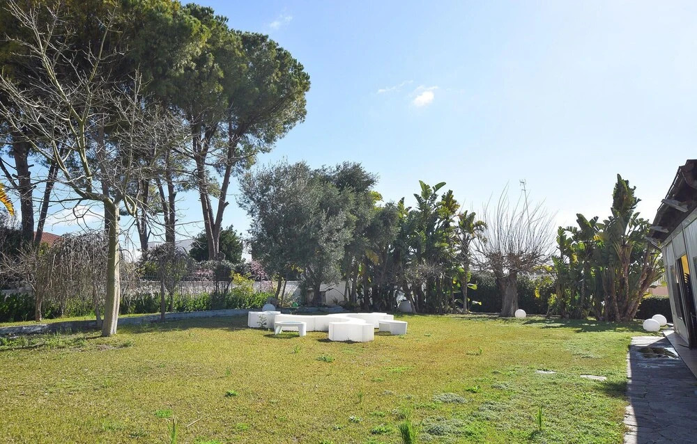 Nice Apartment in Siracusa With Outdoor Swimming Pool, Wifi and 1 Bedrooms
