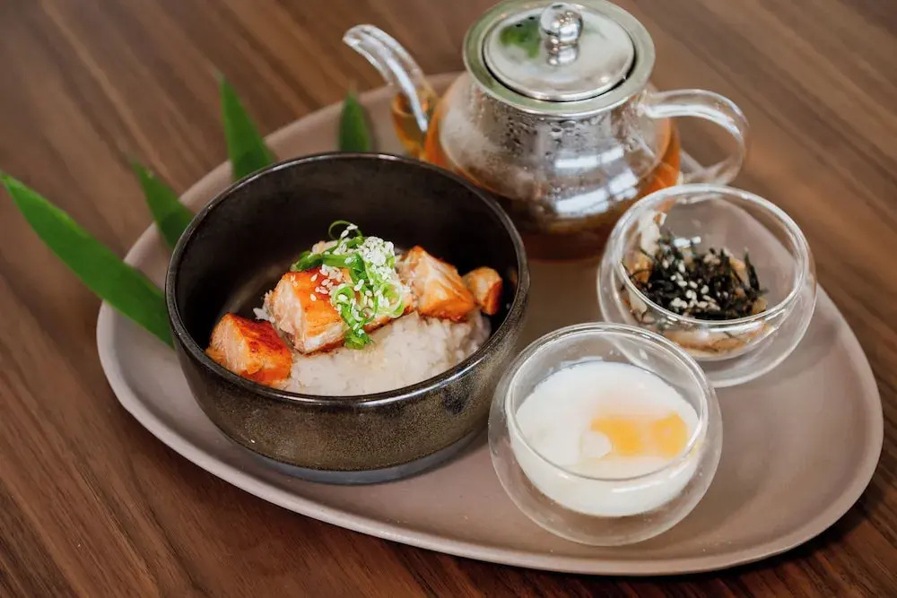 Vianna Villas Chiangmai