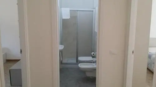 Casa Farinati 3