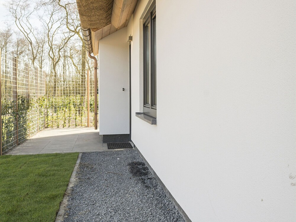 Holiday Home in De Cocksdorp near Beach