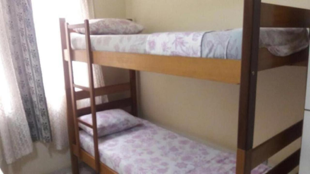 Hostel Jandira