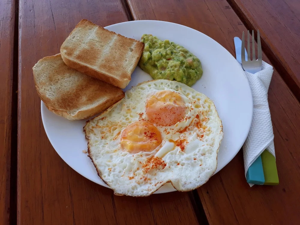 Noah boutique hostels Medellín