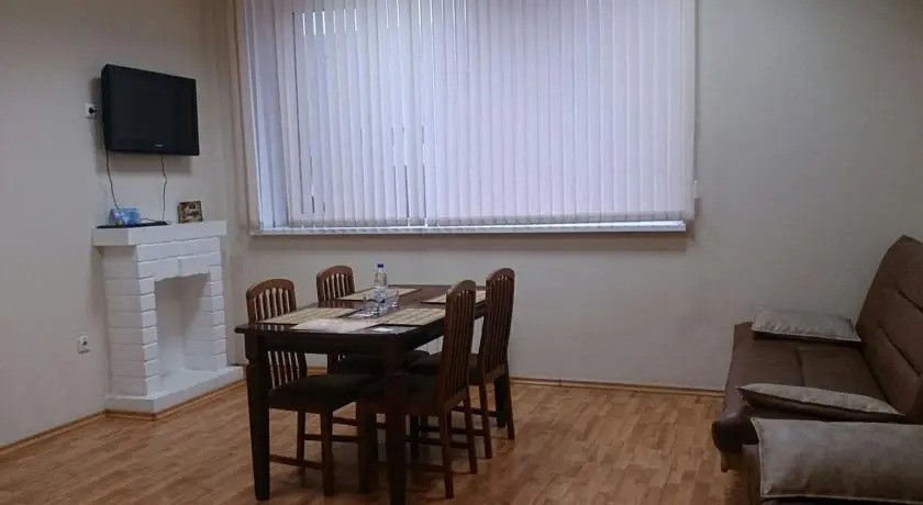 Европа