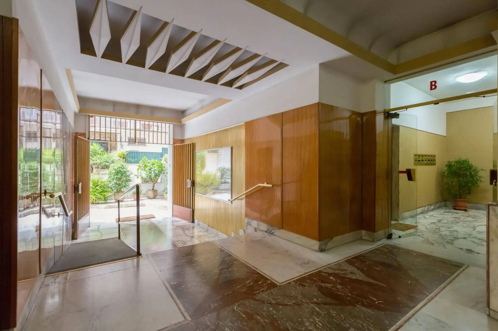 VATICANDREAM GUEST HOUSE