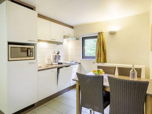 Sunparks Kempense Meren 13391