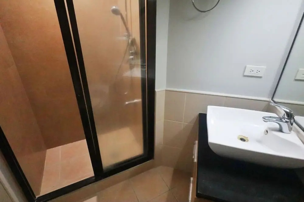 McKinley Residences