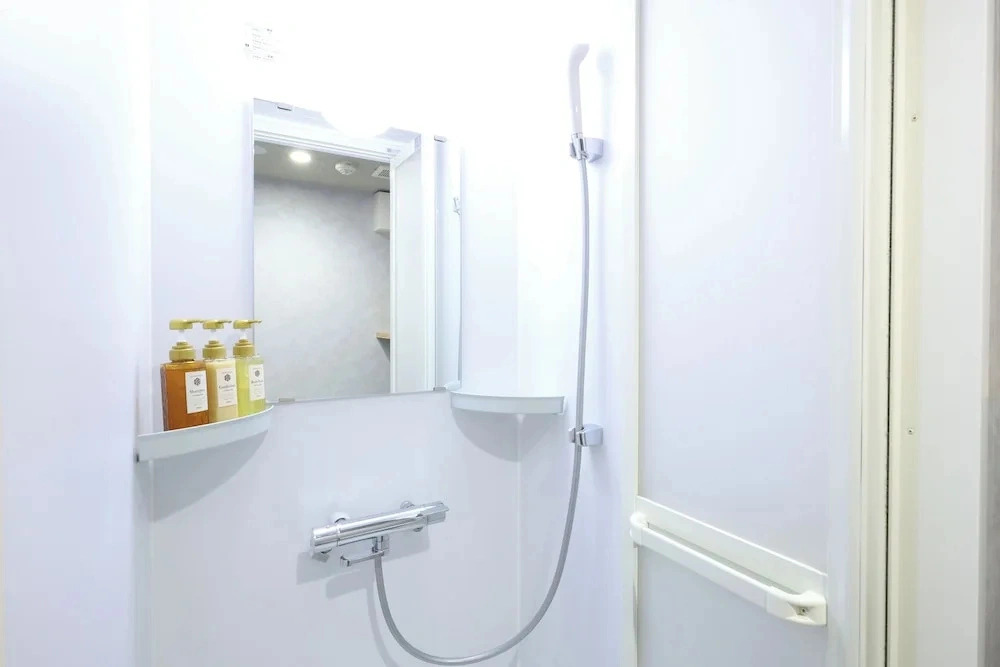Dormy Inn Komatsu Heihou-no-Yu
