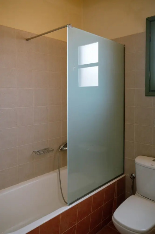 Cozy Gem With Access to a Sparkling Shared Pool