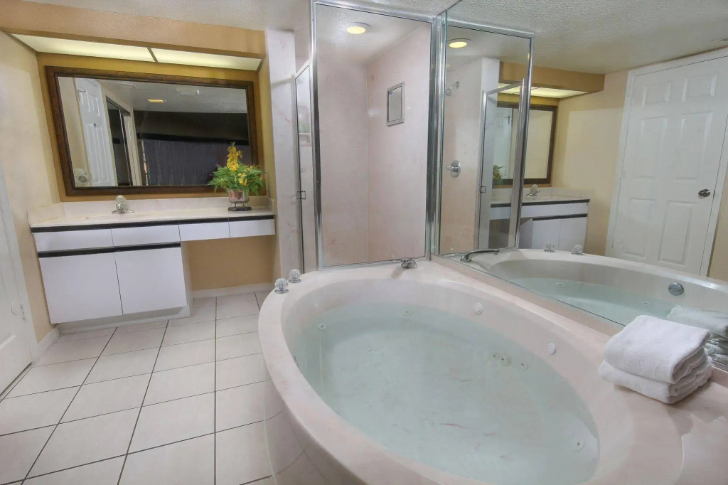 Westgate Vacation Villas Resort