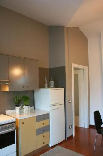 Residence Gemma