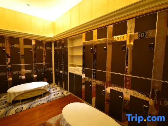 Shidao Hotel
