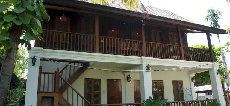 Bellevue Bungalow