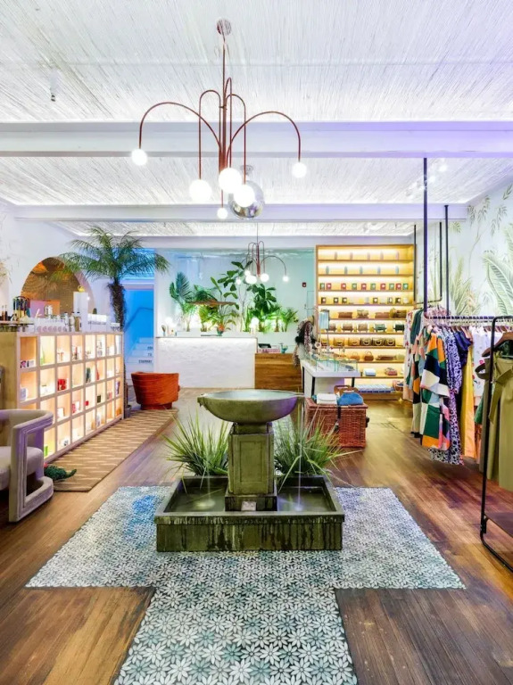 American Beech Hotel - Greenport